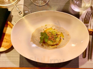 Le Comptoir Danang
