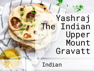Yashraj The Indian Upper Mount Gravatt