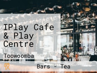 IPlay Cafe & Play Centre