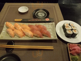 Sushi 24