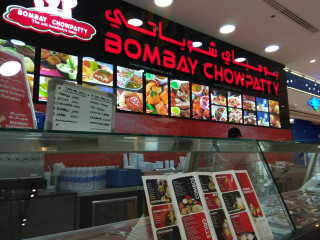 ‪bombay Chowpatty‬