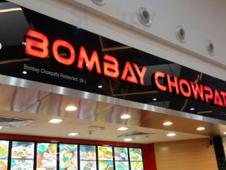 ‪bombay Chowpatty‬
