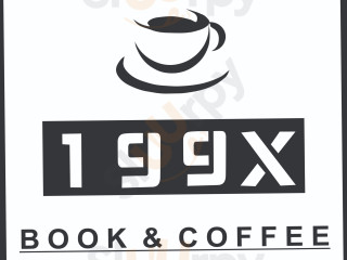 199x Coffee Shop
