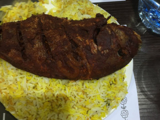 ‪helal Al Barsha Restaurant‬
