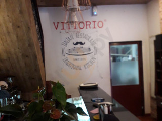 Vittorio