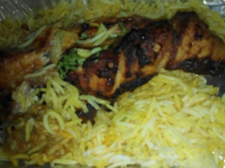 ‪karachi Darbar Restaurant‬