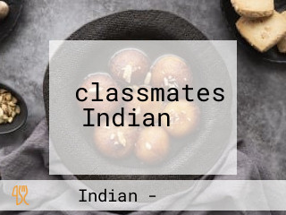 ‪classmates Indian ‬