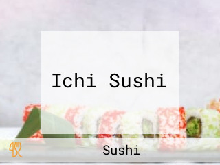 Ichi Sushi