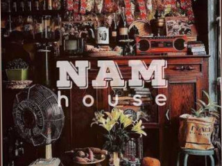 Nam House