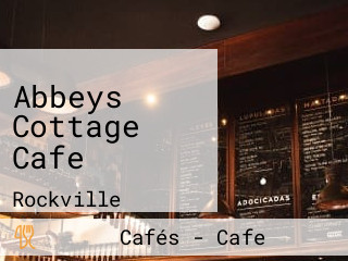 Abbeys Cottage Cafe