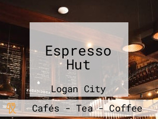 Espresso Hut
