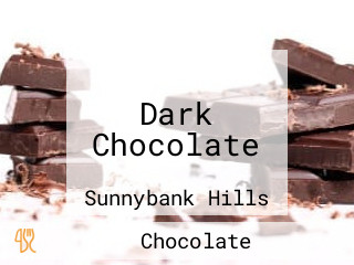 Dark Chocolate