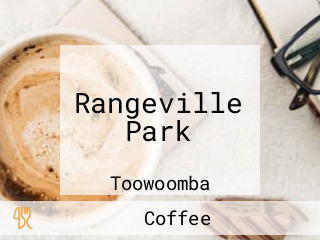 Rangeville Park