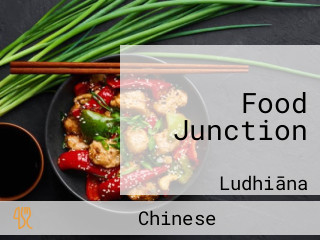 Food Junction