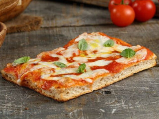 ‪pizza Al Taglio‬