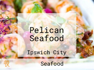 Pelican Seafood