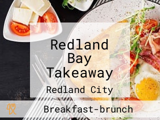 Redland Bay Takeaway