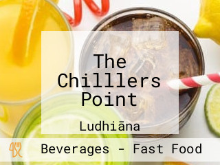 The Chilllers Point