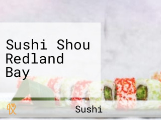 Sushi Shou Redland Bay