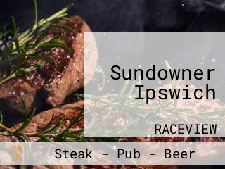 Sundowner Ipswich