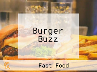 Burger Buzz