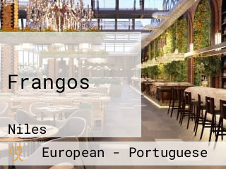 Frangos