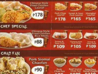 Chowking