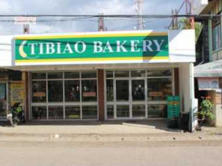 Tibiao Bakery
