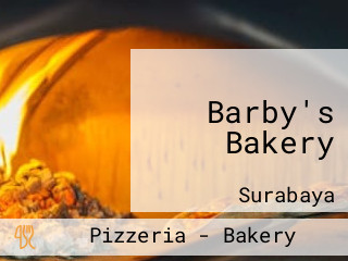 Barby's Bakery