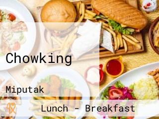 Chowking