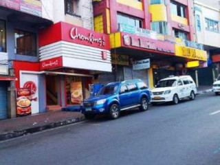 Chowking