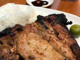 Mang Inasal