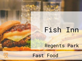 Fish Inn
