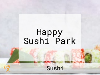 Happy Sushi Park
