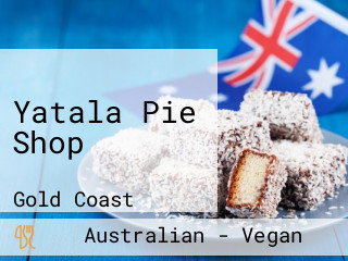 Yatala Pie Shop