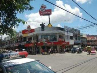 Chowking