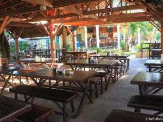 Bier Garden Bohol