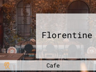 Florentine