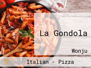 La Gondola