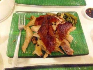 Rico's Lechon