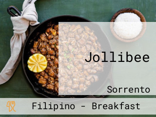 Jollibee