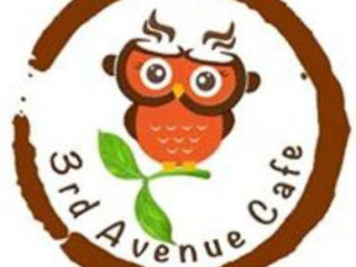 3rd Avenue Cafe