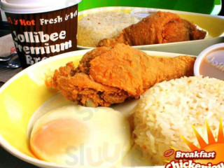 Jollibee