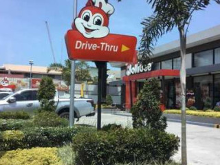 Jollibee Koronadal Highway