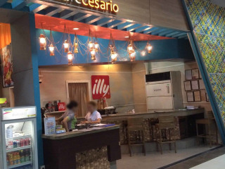 Cafe Cesario
