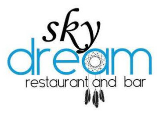 Sky Dream Bar And Restaurant