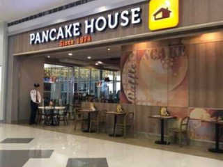 Pancake House