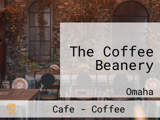 The Coffee Beanery