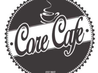 Core Cafe