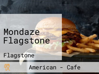 Mondaze Flagstone